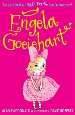Engela Goeiehart 1