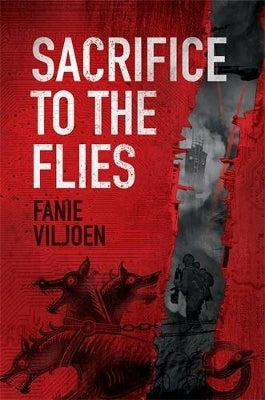 Sacrifice to the Flies