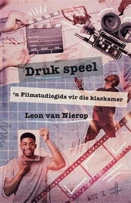 Druk Speel