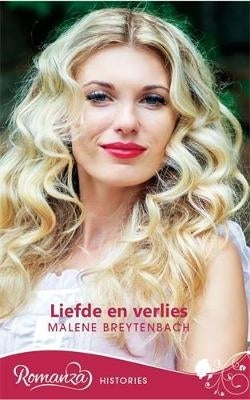 Liefde En Verlies