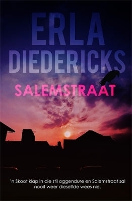 Salemstraat