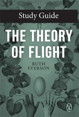 Theory of Flight Study Guide (P/B)
