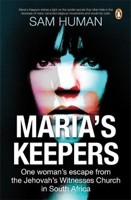 Marias Keepers
