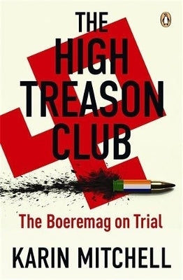 High Treason Club