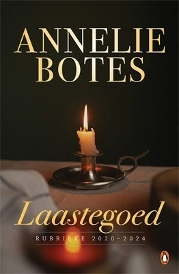 Laastegoed