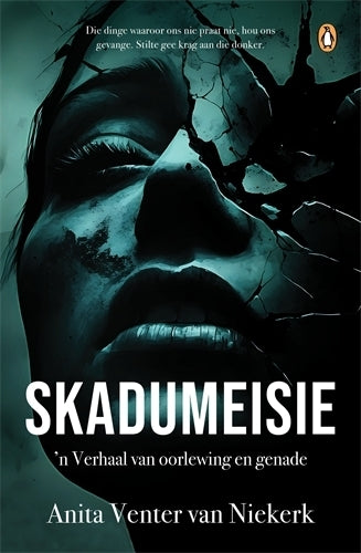 Skadumeisie