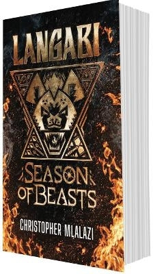 Langabi Season of Beasts