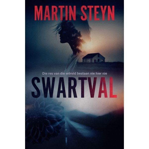 Swartval