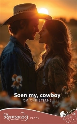 Soen My Cowboy