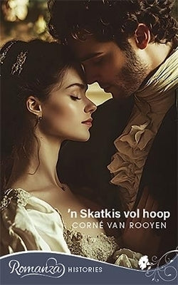 N Skatkis Vol Hoop