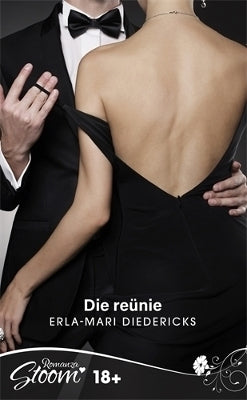 Die Reunie
