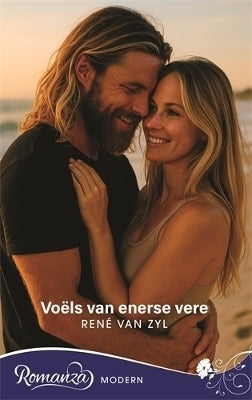 Voels Van Eenerse Vere