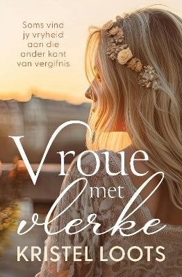 Vroue Met Vlerke