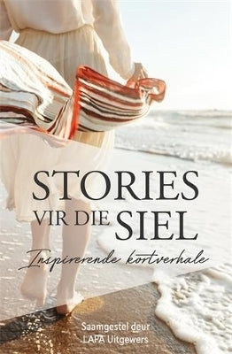 Stories vir Die Siel Inspirerende Kortverhale