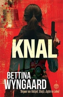 Knal
