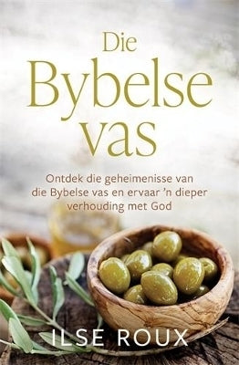 Bybelse Vas