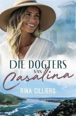 Dogters Van Casalina