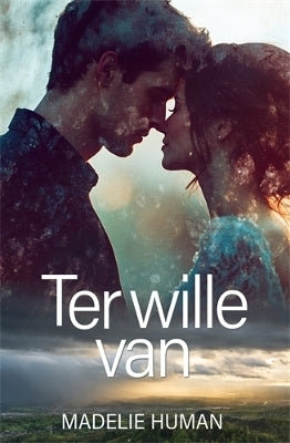 Ter Willie Van