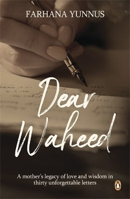 Deur Waheed