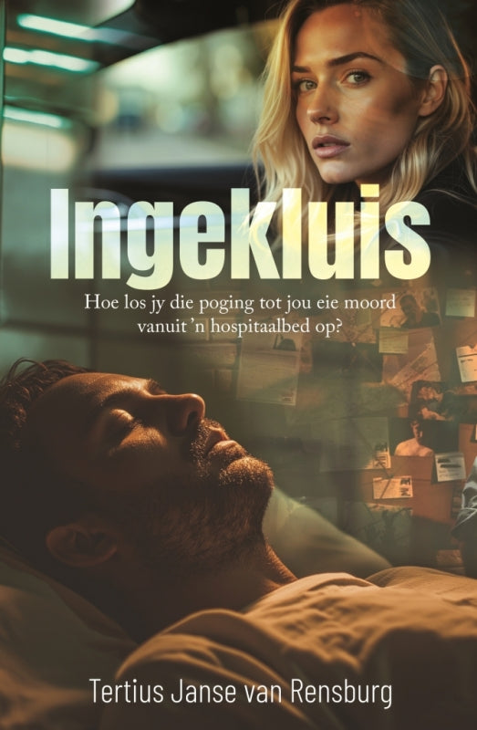 Ingekluis