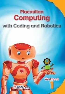 Solutions for All Coding and Robotics Gr1