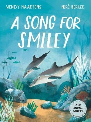 Song for Smiley