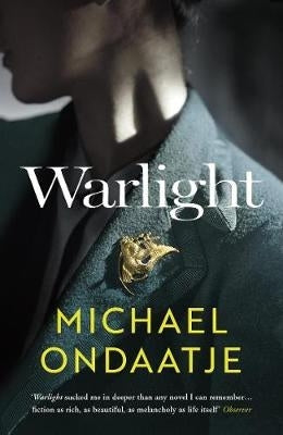 Warlight (Pb)