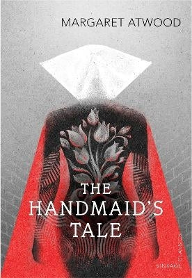 Handmaids Tale