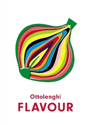 Flavour (Hc)