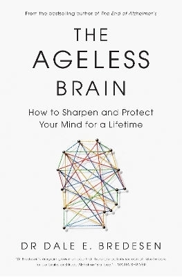 Ageless Brain