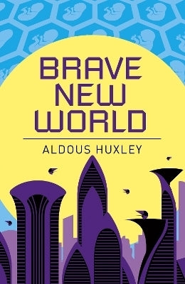 Brave New World