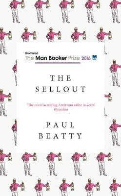Sellout (Bp)