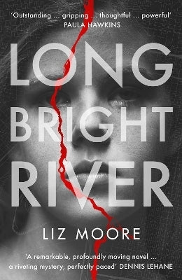 Long Bright River (Tpb)