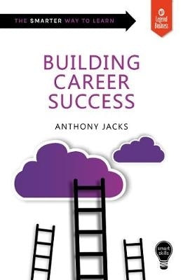Smart Skills Building Career Success