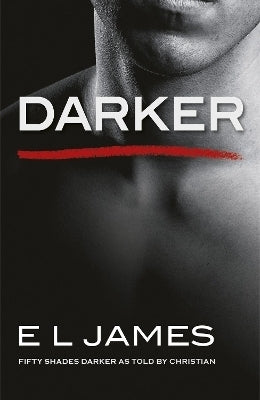 Grey 02 Darker