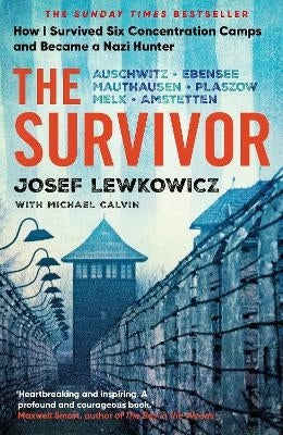 Survivor
