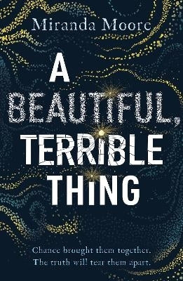 Beautiful Terrible Thing