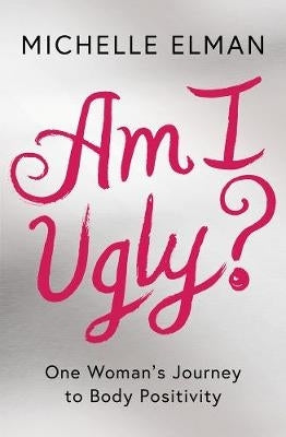 Am I Ugly (H/C)