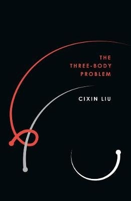 Three Body Problem (Pb)