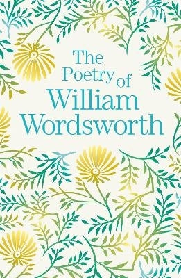 Poetry of William Wordsworth