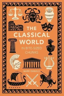 Classical World in Bite-Sized Chunks