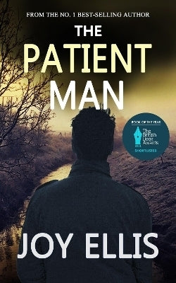 Patient Man