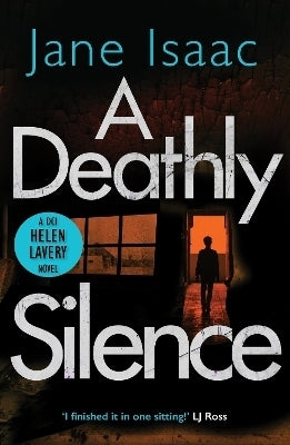 Deathly Silence