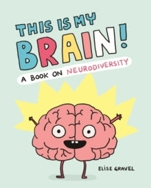 This is My Brain
