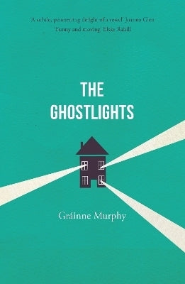 Ghostlights Exquisite Sunday Independent