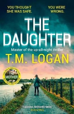 Daughter
