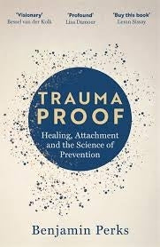 Trauma Proof
