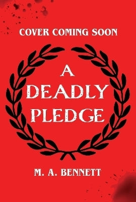 Deadly Pledge