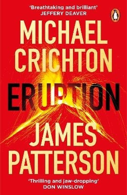 Eruption (Pb)