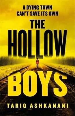 Hollow Boys